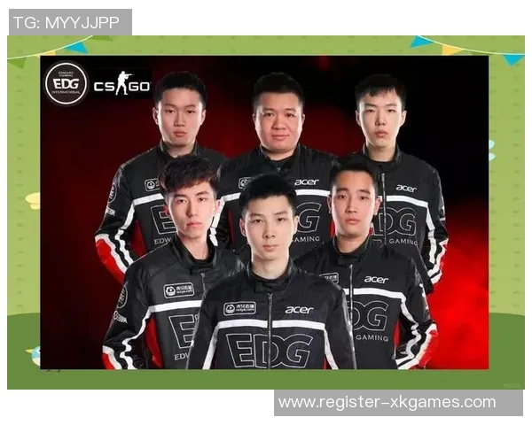 电竞新闻S15LOL赛事中EDG战队荣登DOTA2节奏排行榜第一名引发热议