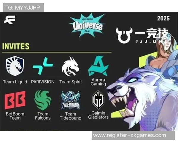 DOTA2最新排行榜揭晓FPX战队强势跻身第九名引发热议实时新闻