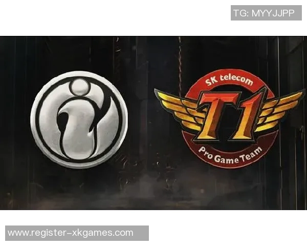 聚焦和平精英IG团队协作与战术配合的最佳实践与经验分享实时新闻