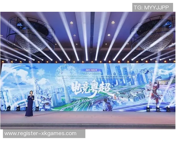 2026电竞新闻深入分析V5战队的转换打法与战术运用技巧